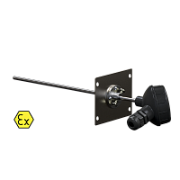 Термопреобразователь сопротивления ДТС405Л-РТ100.В3.200.ЕХI-Т3 | код 148084 | ОВЕН