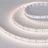 Лента LED RT-A168-10mm 24V Day4000 CRI98 (17 W/m,2835, 5m) (, Открытый) | код 025147(2) | Arlight