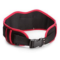 Пояс-кушак текстильный без ремня C-52 (КВТ) | код 78270 | КВТ