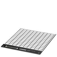 Маркеры для устройств LS-EMLP (17,5X12) WH | код 0831682 | PHOENIX CONTACT