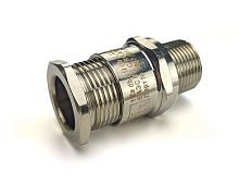 Ех-кабельный ввод ВКВ2-НС-K1 1/4-33 1Ex db e II Gb X ГОФРОМАТИК (ЗЭТАРУС) | код zeta31172 | ГОФРОМАТИК