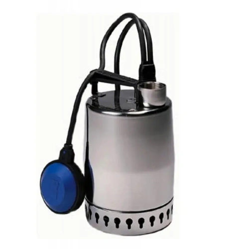 Насос дренажный UNILIFT AP 50.50.11.A1.V | код. 96010985 | Grundfos