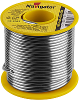 Припой 93 731 NEM-Pos05-61K-2-K200 NAVIGATOR 93731