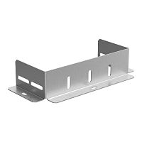 Универсальный ввод трассы лотков Стандарт HDZ 200х100 Промрукав | код PR16.1687 | ПРОМРУКАВ