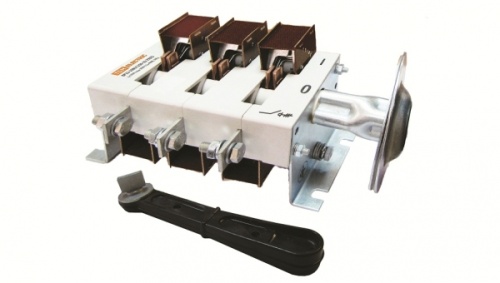 ВР32-39В 71250 630А TDM | код SQ0718-0057 | TDM ВР32-39В 71250 630А TDM | код SQ0718-0057 | TDM