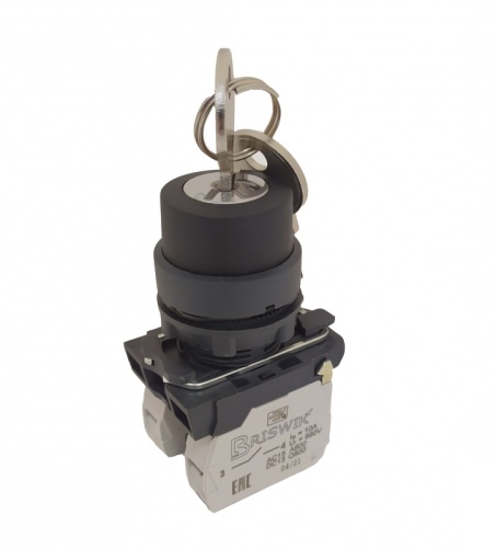 Переключатель Briswik КПЕ 3730 -К черный IP66 УХЛ2 10А 3но+0нз | код aB-TB-6Ai-0131 | Briswik Переключатель Briswik КПЕ 3730 -К черный IP66 УХЛ2 10А 3но+0нз | код aB-TB-6Ai-0131 | Briswik