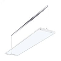 Обогреватель инфракрасный BIH-GTW-0.8 | код BIH-GTW-0.8 | Ballu