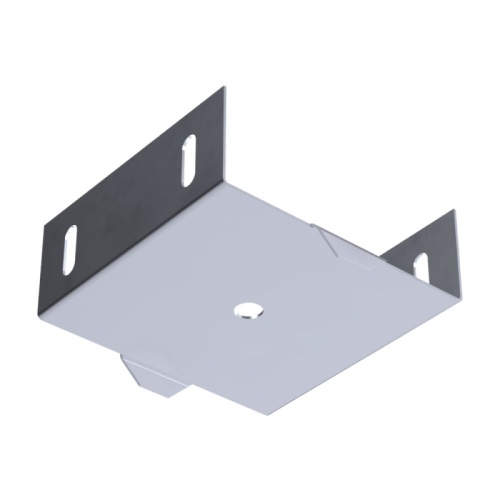 Скоба подвеса лотка снизу INOX (AISI 316) 150 Промрукав | код PR16.4503 | ПРОМРУКАВ Скоба подвеса лотка снизу INOX (AISI 316) 150 Промрукав | код PR16.4503 | ПРОМРУКАВ