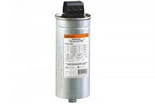 Конденсатор КПС-440-15 3У3 TDM | код SQ2101-0005 | TDM