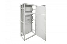 Каркас ВРУ-2 (1800х600х450) Народный | код SQ0905-1511 | TDM НАРОДНЫЙ