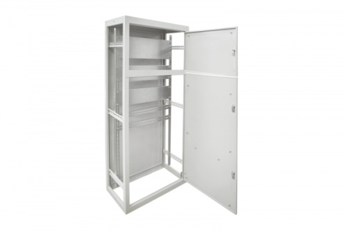 Каркас ВРУ-2 (1800х600х450) Народный | код SQ0905-1511 | TDM НАРОДНЫЙ Каркас ВРУ-2 (1800х600х450) Народный | код SQ0905-1511 | TDM НАРОДНЫЙ