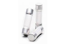 Вставка плавкая 5х20мм 5А FU520 (ENT) | код 1SNA008292R0100 | TE Connectivity (Enterlec,Tyco)