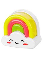 Ночник Рассвет с выключателем, 0,5 Вт, 220 В Народный | код SQ0357-0057 | TDM НАРОДНЫЙ