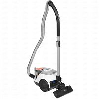 Пылесос Philips 2000 Series XB2042/01 1800Вт белый/персиковый | код 1403108 | PHILIPS