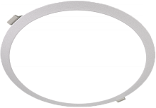 Radian Lite 15/15/Д/830/03/O1-E1/220AC IP40 2.0 LEDEL | код RDL15-132-3310-13 | LEDEL