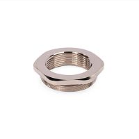 Муфта переходная латунная уменьшающая МПЛ М40/М32 | код 89606 | Fortisflex