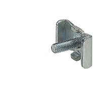 Шайба гайк М6 CE30ES EZ (50шт) | код CM558031 | CABLOFIL