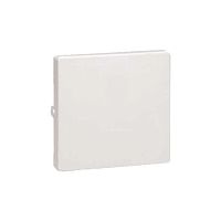 Клавиша для 73101-, 73201-, 73150-39, S73L, графит | код 73010-62 | Simon