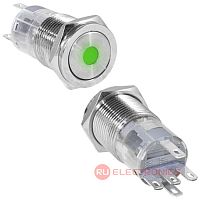 LAS2GQPF-11ZDT/G/N on-on | код 117723 | Ruichi