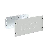 ФБ YON MNX160 верт. (ВхШ) 250х200 мм RAM power | код R5KMNXV252016 | DKC