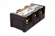 Блок зажимов ТС-2003 TDM | код SQ0531-0107 | TDM