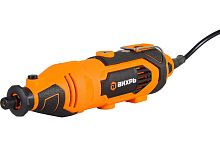 Гравер электрический Г-160ГВ Вихрь (72/4/2)