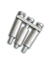 М3-3 (мост поперечного соединения) | код A8120-80096745 | ВНИИР