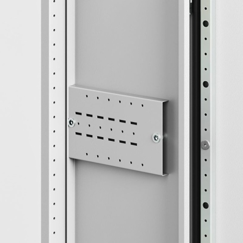 Корпус напольный RAM fit 1600х600х400мм без боков. вырезов DKC R6NFW166040 фото 6 Корпус напольный RAM fit 1600х600х400мм без боков. вырезов DKC R6NFW166040 фото 6