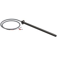 Преобразователь термоэлектрический ДТПL054-01.60/5 | код 07358 | ОВЕН