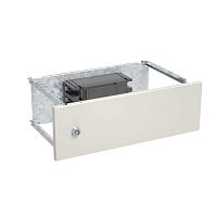 Комплект внешний гор-ой уст-ки 3п TS630 (F,F-MO,P) Ш600 В200 | код R5PKEB4H62116 | DKC