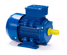 Электродвигатель 56 B4-SDN- IM B3 0.09/1500 Китай (ESQ) | код 01.05.222572 | ESQ