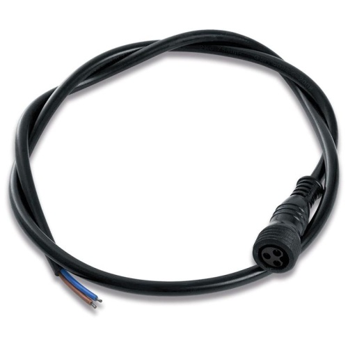 Соединитель-коннектор для LL-892 и контроллера LD150 трехжильный тип мама | код 41668 | Feron