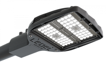 Street X1/45/Ш8M/750/R6/MT-КМ/SKX-02/IP66 2.0 LEDEL | код X45-86115-5214-1281 | LEDEL