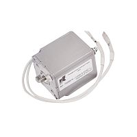 Независимый расцепитель 230В AC/DC для Протон М 25/40/63 | код 7005673 | Контактор