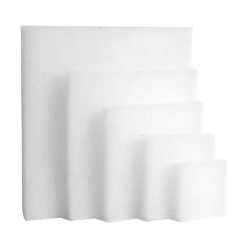 Сменные фильтры для вентиляторов и вентиляционных решеток 112x112 мм, 6 шт | код R5RVF08 | DKC Сменные фильтры для вентиляторов и вентиляционных решеток 112x112 мм, 6 шт | код R5RVF08 | DKC