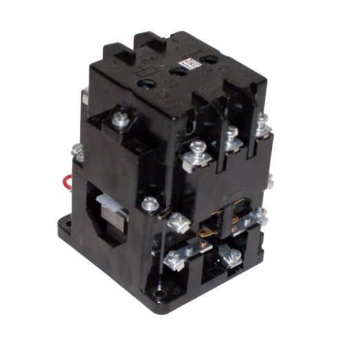 Контактор электромагнитный ПМЕ-211 УХЛ4 В, 440В, (1з) | код 080211100ВВ440000000 | КЗЭ (Кашинский завод электроаппаратуры) Контактор электромагнитный ПМЕ-211 УХЛ4 В, 440В, (1з) | код 080211100ВВ440000000 | КЗЭ (Кашинский завод электроаппаратуры)