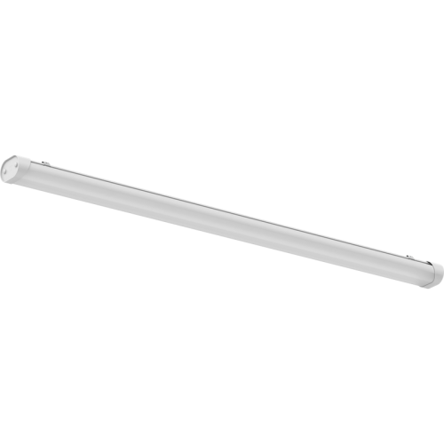 Светильник светодиодный настенно-потолочный SIMPLE STANDARD (1500) 40W OPL 840 WH | код 1898002050 | Световые технологии фото 5