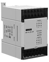 Модуль дискретного вывода МУ110-224.16Р | код 49000 | ОВЕН