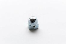 Гайка колпачковая М5 цинк. DIN 1587 (уп.200шт) класс прочности 5. пакет СТРОЙМЕТИЗ UTORM3150038