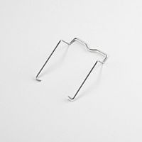 Фиксатор металл для SKF, SKE, SKB, SKC | код SK36M| Shenler