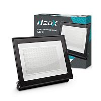 Прожектор светодиодный ДДО-8 150Вт 6500К IP65 15750лм 105лм/Вт 230В | код 4690612037103 | NEOX