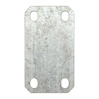 Комплект для соединения оболочек AleSta | код AleSta-DK | EKF