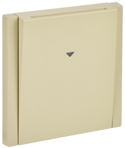 FORTE&PIANO Выключ. карточный 30А FP443 ван. IEK | код FP-V11-0-10-1-K10 | IEK