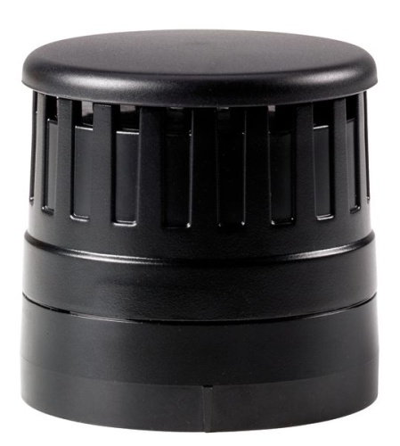 Акустический модуль, 230 В, продолжительный/импульсный звук, 70 мм, SL7-AP230 | код 171283 | EATON