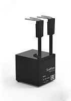 МОДУЛЬ ОГР. ПЕРЕН. MC1E RC 24-48V 40-65Aновинка | код MA651RC | Systeme Electric