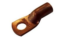 Наконечник ТМ 35-12-9 TDM | код SQ0532-0021 | TDM