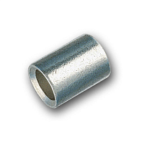 Луженная медная трубка для кабеля сечени | код 2E20C | DKC