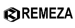 Remeza