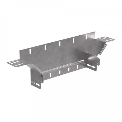 Ответвитель вертикальный Стандарт 300х80 Промрукав | код PR16.8253 | ПРОМРУКАВ