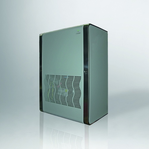 Устройство охлаждения эл.тех. щита, 360-380W (L35L35), 230VAC, 443х324х206мм (ВхШхГ), IP54 | код WICD3823CW | ETA